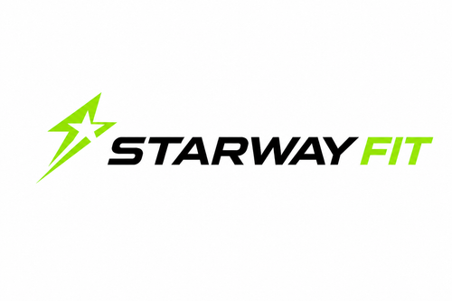 StarwayFit